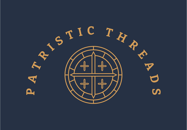 Patristic Threads